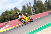 motorbikes;no-limits;october-2019;peter-wileman-photography;portimao;portugal;trackday-digital-images